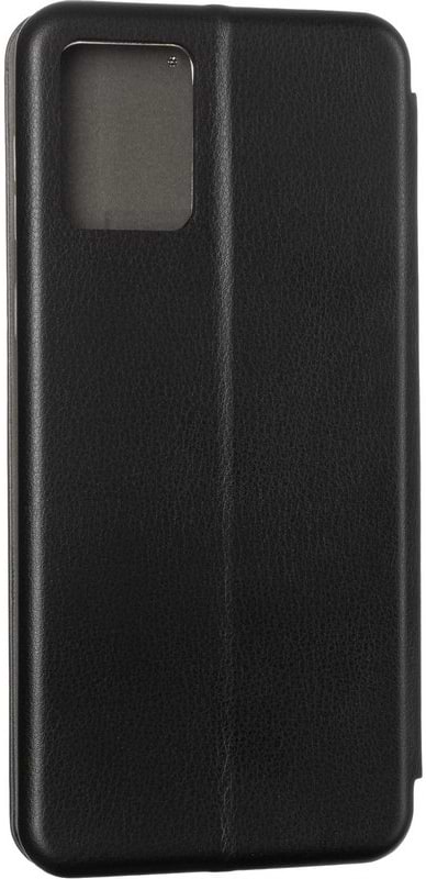 Фото - Чехол для смартфона Gelius G-Case Ranger Series for Motorola E13 Black (95558)