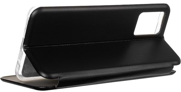 Фото - Чехол для смартфона Gelius G-Case Ranger Series for Motorola E13 Black (95558)