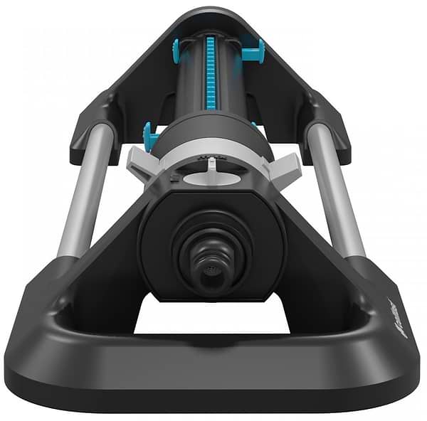 Фото - Маятниковий зрошувач Cellfast Focus Ergo (53-450)