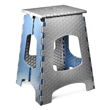 Табурет пластиковий Stark 530054001