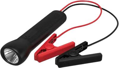 Купити Пускозарядний пристрій Mophie Powerstation go Rugged Flashlight з функцією ліхтарика та УМБ 1xUSB-C 450Lm 9900mAh Black (53046) - Фото 1 Пускозарядний пристрій Mophie Powerstation go Rugged Flashlight з функцією ліхтарика та УМБ 1xUSB-C 450Lm 9900mAh Black (53046) - Фото 1