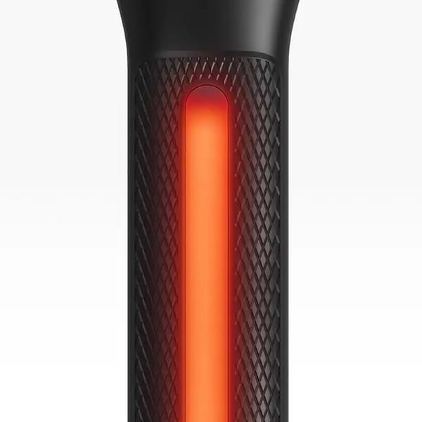 Фото - Уценка - Батарея мобильная Mophie Powerstation go Rugged Flashlight Black (53046)