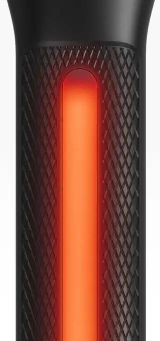 Фото - Пускозарядний пристрій Mophie Powerstation go Rugged Flashlight з функцією ліхтарика та УМБ 1xUSB-C 450Lm 9900mAh Black (53046)