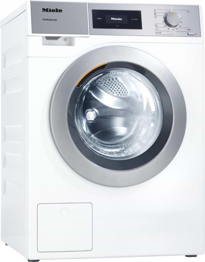 Стиральная машина Miele PWM 507 DP - Фото 1