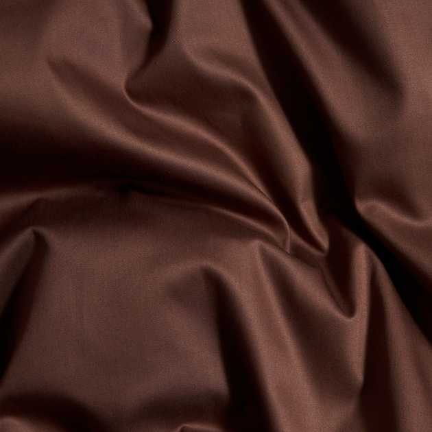 Фото - Комплект постельного белья Moon&Star Satin Premium Mocha Mood 160х220 наволочки 2х70х70 (MS-820010067)