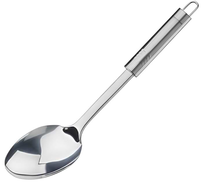 Ложка поварская FACKELMANN Elemental 31 см (670430)