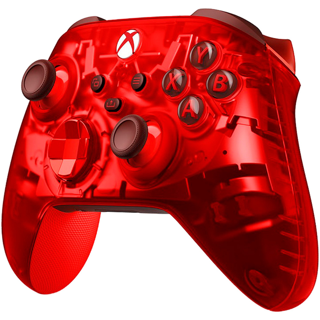 Фото - Геймпад Xbox Wireless Controller Pulse Cipher