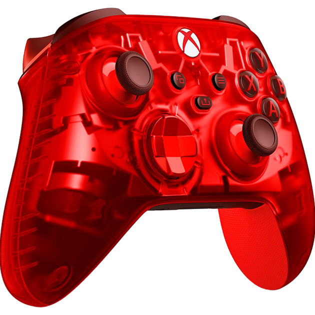 Фото - Геймпад Xbox Wireless Controller Pulse Cipher