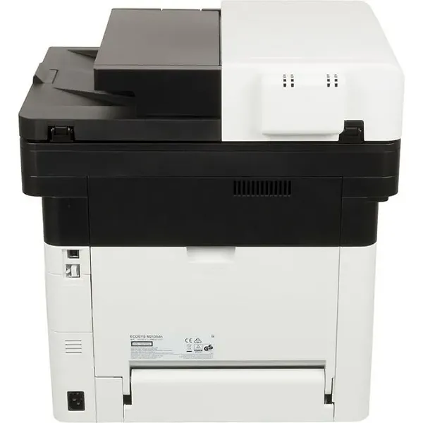 Фото - МФУ ч/б печати Kyocera Ecosys M2135dn (1102S03NL0)