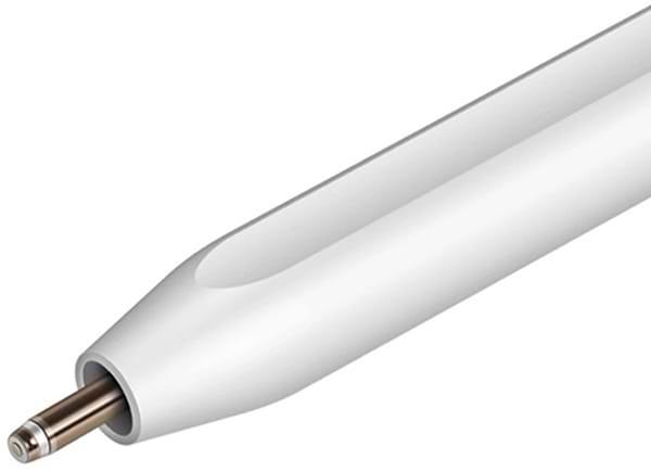 Фото - Перо для графічного планшета Huion HA200 for iPad