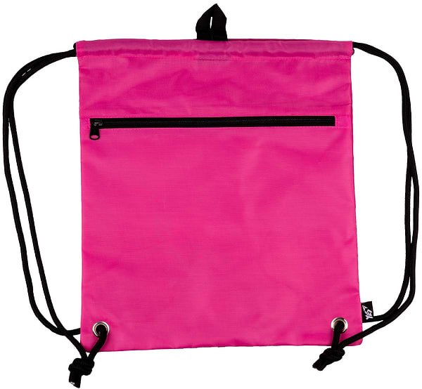 Фото - Сумка для обуви YES SB-10 Lovely Smile (533157)