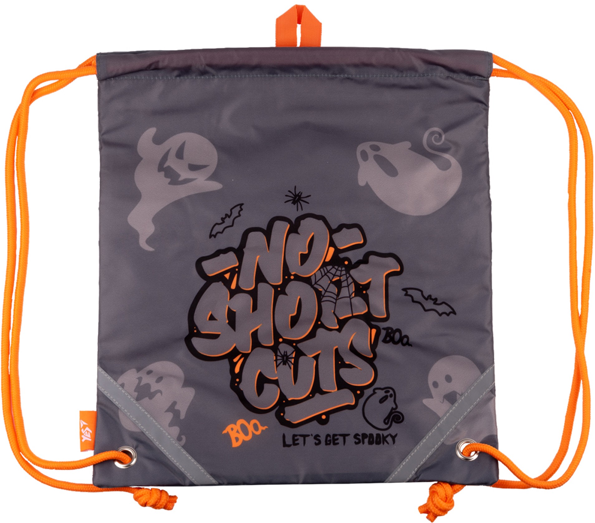 Сумка для обуви YES SB-10 Boo (533172)