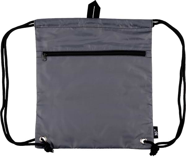 Фото - Сумка для взуття YES SB-10 Monsters (533174)