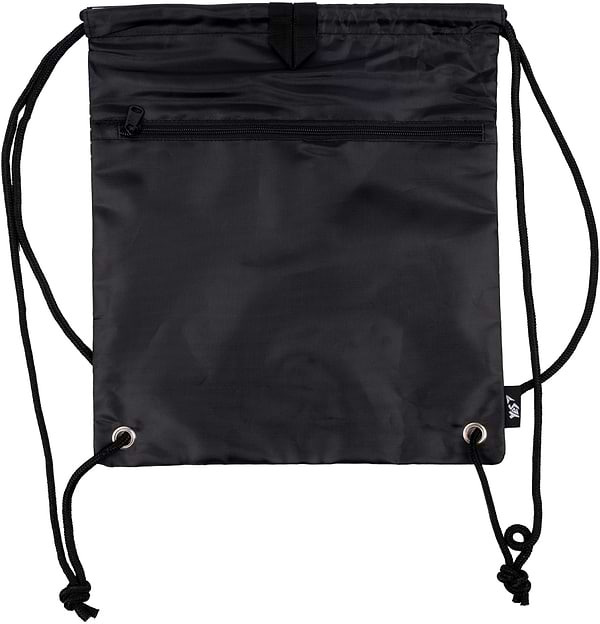 Фото - Сумка для взуття YES SB-10 Scratch dog (533177)