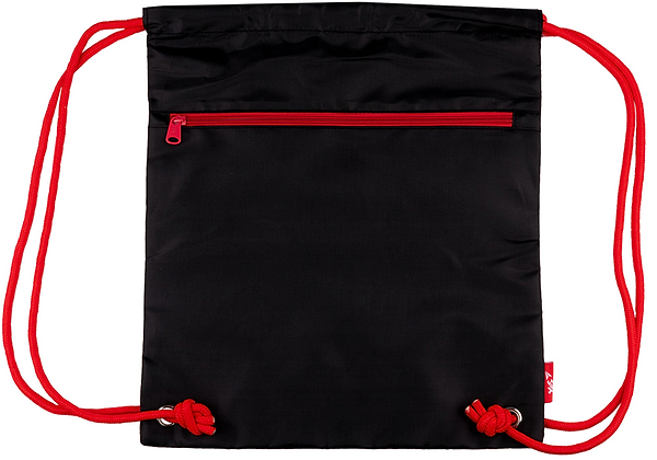 Фото - Сумка для взуття YES SB-10 Shark (533179)