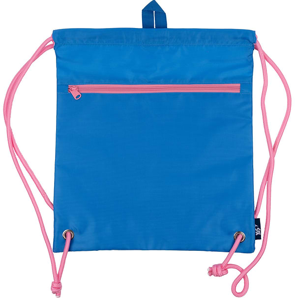 Фото - Сумка для взуття YES SB-10 Cats (533301)