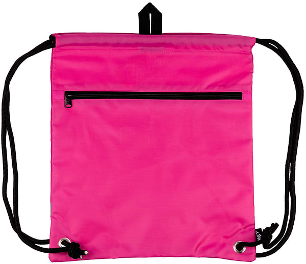 Фото - Сумка для взуття YES SB-10 Barbie (533441)