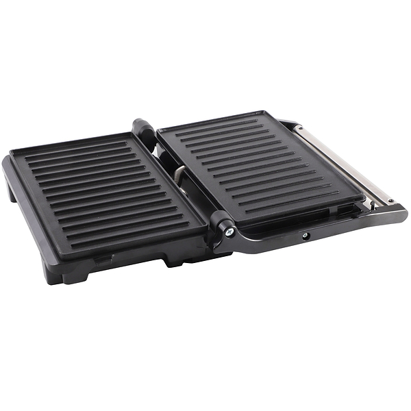 Фото - Гриль-барбекю электрический First FA-5343-4