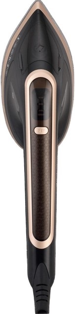 Фото - Вертикальный отпариватель ручной Magio MG-335