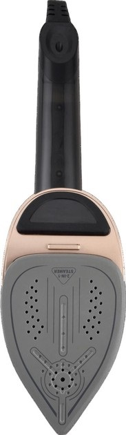 Фото - Вертикальный отпариватель ручной Magio MG-335