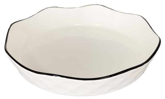 Блюдо Limited Edition ROMB 20 см (YF7010)