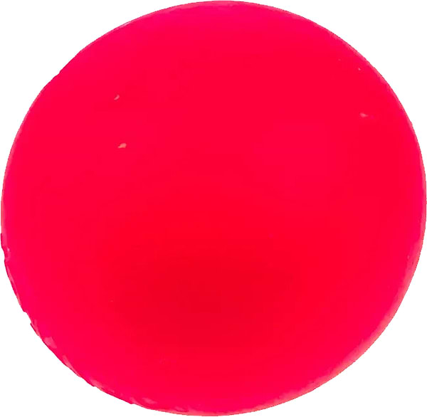 Фото - Стретч-антистрес Monster Gum Крутий заміс Хамелеон 7 см (T21484)