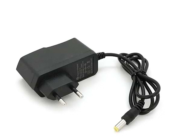 Фото - Шуруповерт Hilda 31818