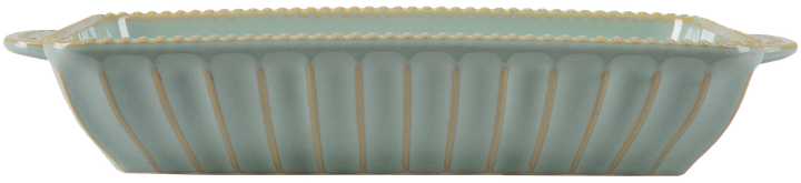 Фото - Форма для приготовления Limited Edition  ALLEGRA OLIVA 27.5х15.5х6 см (GJH009-27-2-131)