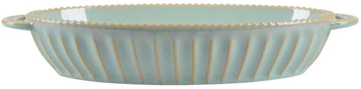 Фото - Форма для приготування Limited Edition  ALLEGRA OLIVA 34х16.5х6 см (GJH010-34-2-131)