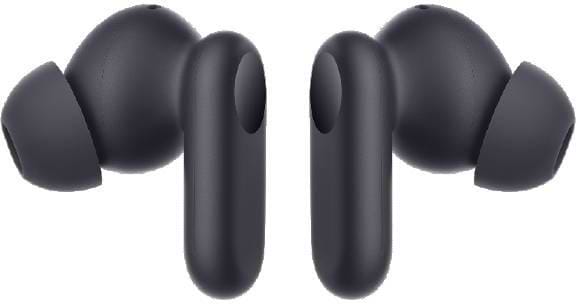 Фото - Навушники вкладиші бездротові TWS OPPO Enco Buds2 Pro Graphite Black