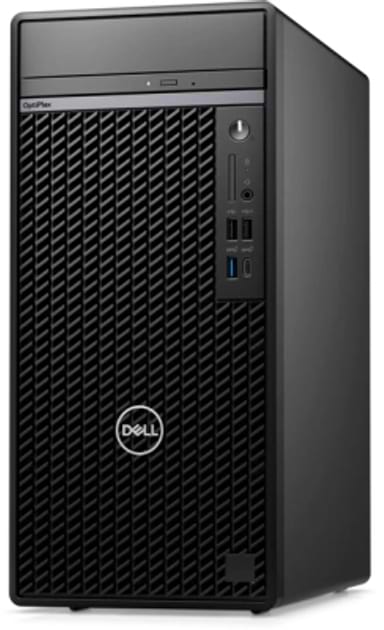 Системный блок Dell Optiplex 7020 MT Plus (N003O7020MTPUA_WP) - Фото 1