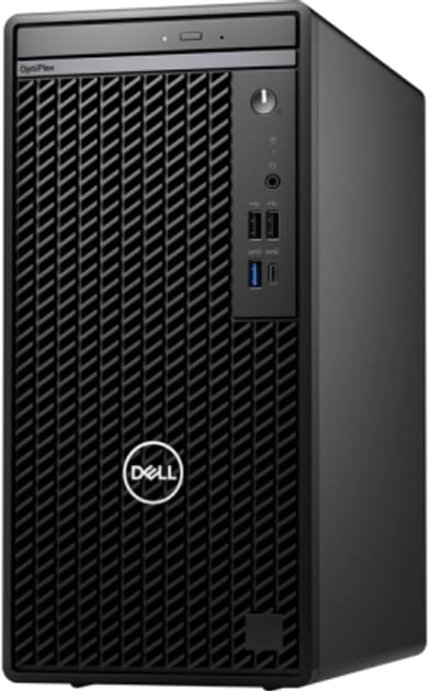Системный блок Dell Optiplex 7020 MT (N013O7020MTUA_UBU) - Фото 1