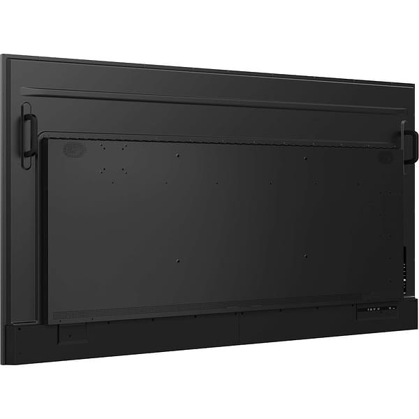 Фото - Интерактивная панель IIYAMA LH8675UHS-B2AG