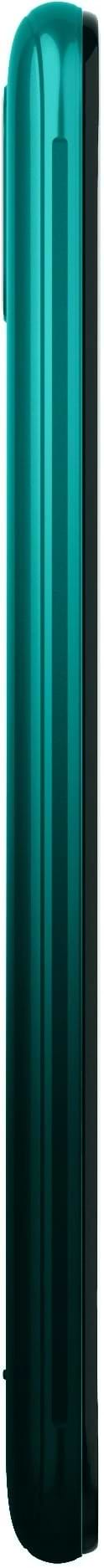 Фото - Смартфон Tecno POP 5 2/32Gb Ice Lake Green (BD2d)