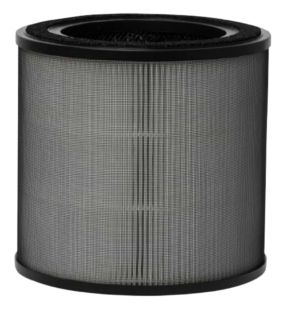 Фильтр для очистителя воздуха Electrolux EFFCLN2EU