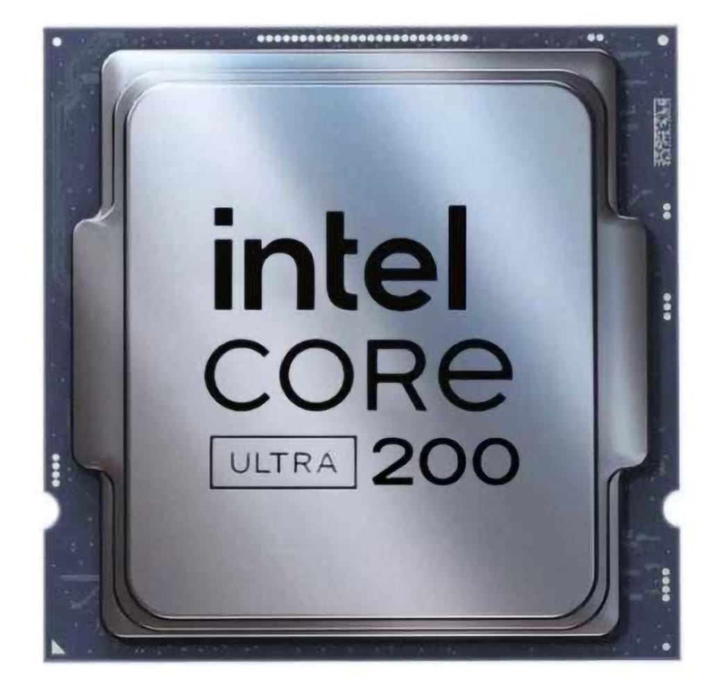 Процесор Intel Core Ultra 7 Tray (AT8076806412)