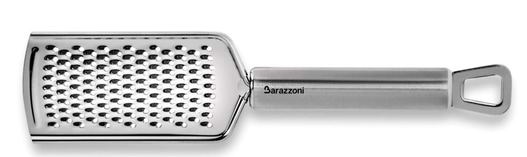 Терка Barazzoni MY UTENSIL 24,8 см (8640006610) - Фото 1
