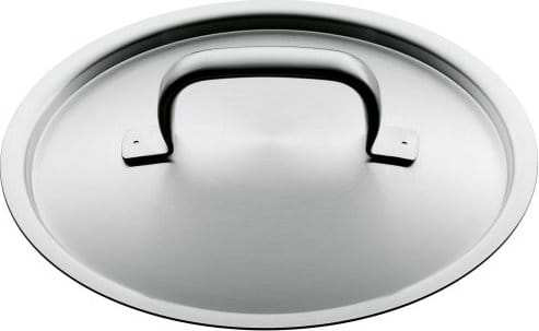 Фото - Ківш WMF 726166030 GOURMET PLUS 16 см
