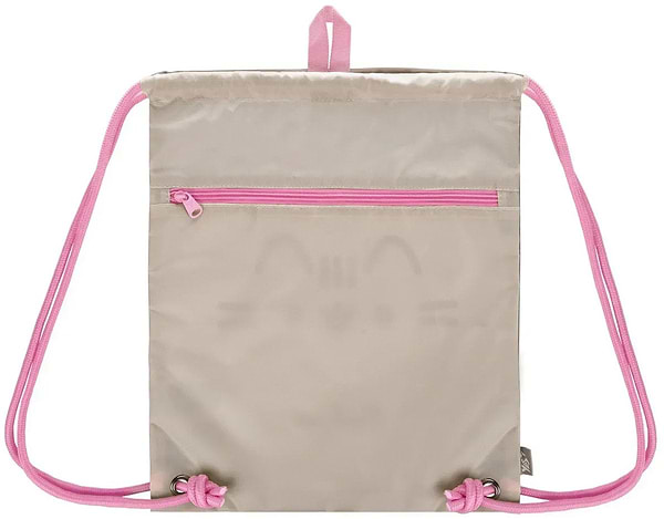 Фото - Сумка для обуви YES SB-10 Pusheen Fatty (550082)