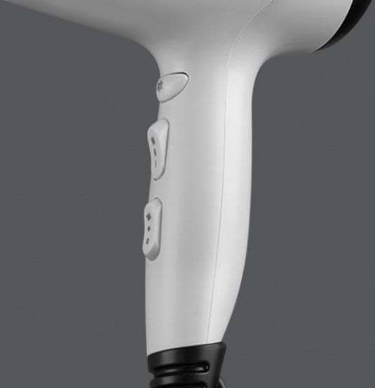 Фото - Фен Remington D3194 Ionic Dry