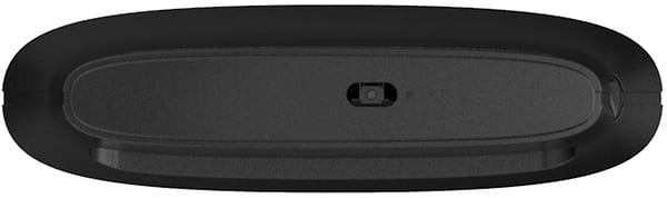 Фото - Маршрутизатор інтернет WiFi4+4G ZTE MF283U