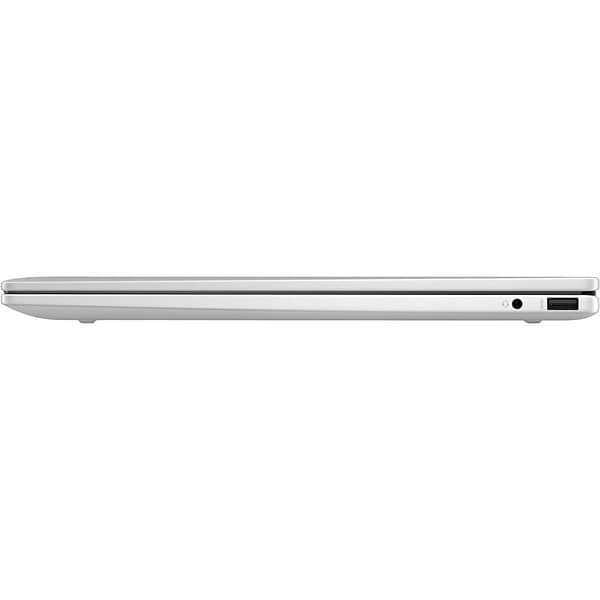 Фото - Ноутбук HP Envy x360 Laptop 16-ac0009ua (B9PL2EA) Glacier Silver