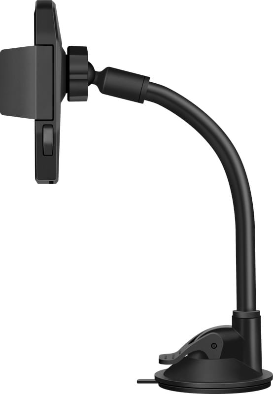 Фото - Автотримач Defender Car holder CH-154+(29154)