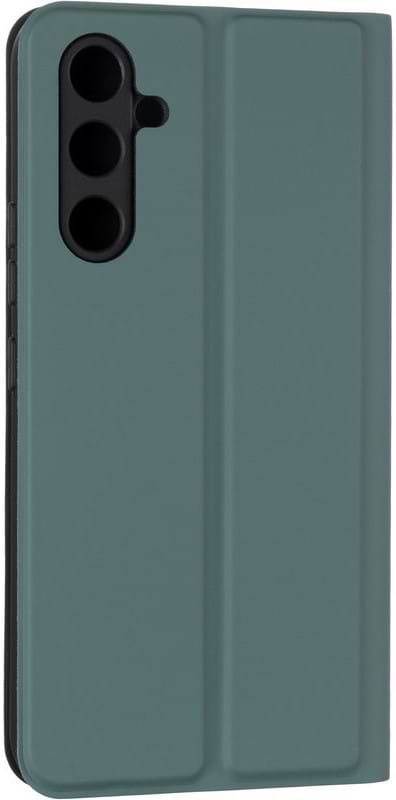 Фото - Чохол для смартфону Gelius Book Cover Gelius Shell Case for Samsung A546 (A54) Green (92940)