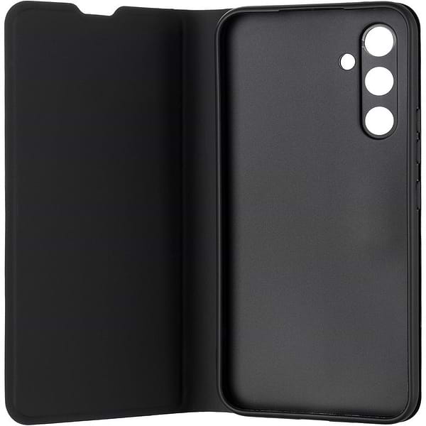 Фото - Чохол для смартфону Gelius Book Cover Gelius Shell Case for Samsung A546 (A54) Green (92940)