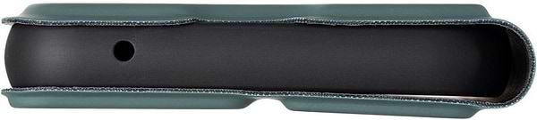 Фото - Чохол для смартфону Gelius Book Cover Gelius Shell Case for Samsung A546 (A54) Green (92940)