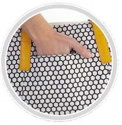 Фото - Сумка для коляски Canpol babies бірюзова (78/501)