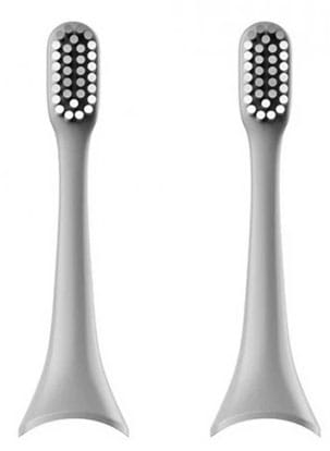 Фото - Насадка для зубної щітки Enchen RH-Aurora T2 Фото - Насадка для зубної щітки Enchen RH-Aurora T2