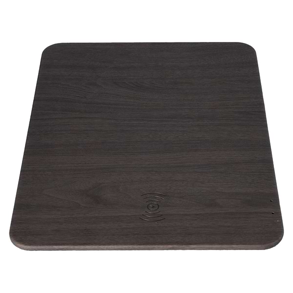 Фото - Коврик для мыши Ailink Mouse Pad 2 QI Fast Charge (AI-MouseP2dk)