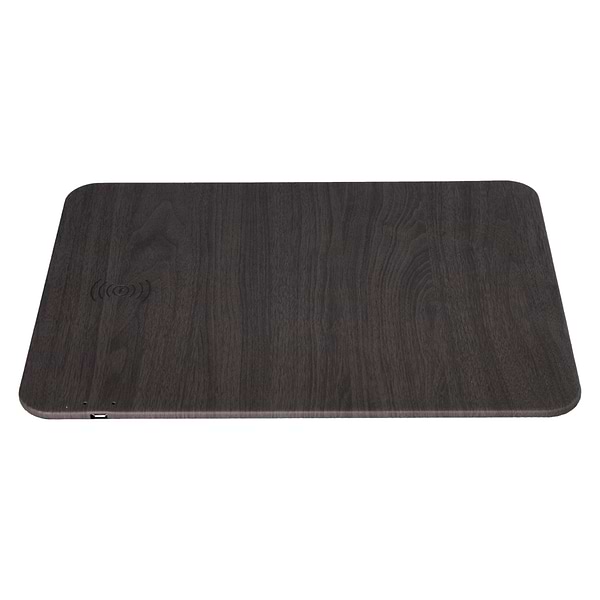 Фото - Коврик для мыши Ailink Mouse Pad 2 QI Fast Charge (AI-MouseP2dk)
